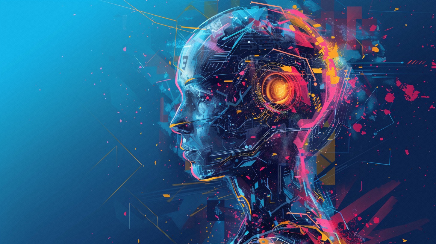 AI 时代程序员生存指南：从效率革命到价值重构