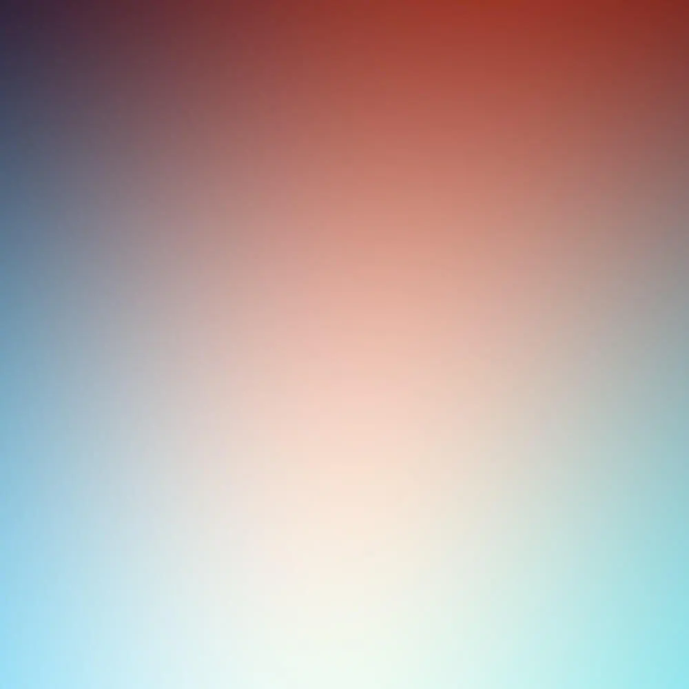Day26 【概念解析】 WebP