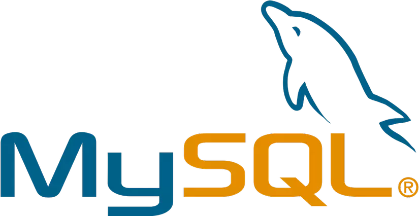 MySQL匹配，LIKE or REGEXP?