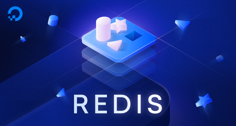 Redis 协议详细规范